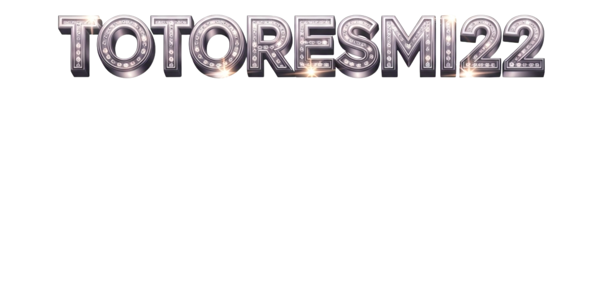 https://totoresmi22.com/